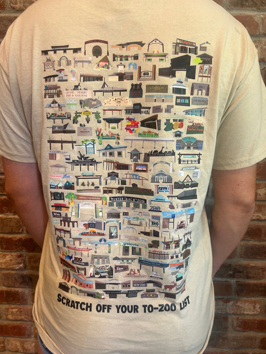 T-shirt Bundle