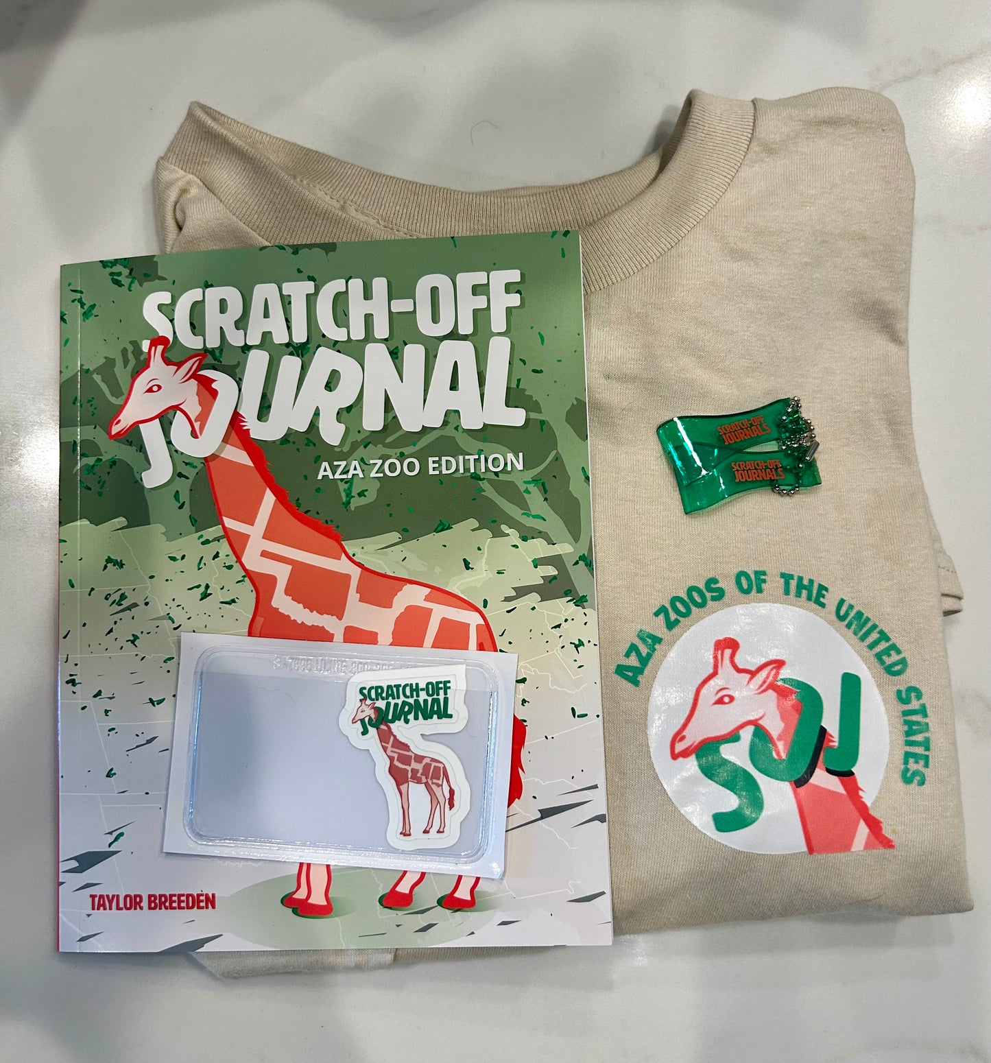 T-shirt Bundle